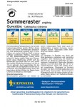 3446-Sommeraster-Ouvertuere-hellblau_RSWVr9BKbDEKQE4