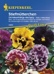 4332_Stiefmuetterchen_Orchideenbluetige_Misch-_4000159043329_VS5937856fddfb9