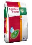 Agroleaf Power Magas K