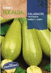 calabacin