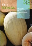 melon-branco-do-ribatejo
