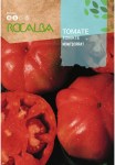 tomate-montserrat